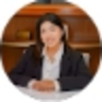 Reviewer profile photo